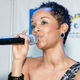 Fred Hayes/WireImage/Getty Images